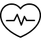 Department of Cardiology
