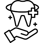 Department of Dental Sciences