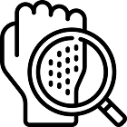 Department of Dermatology & Venereology