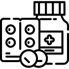 Department of Medicine