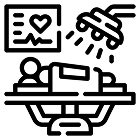 Department of General Surgery
