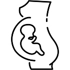 Department Of Obstetrics and Gynecology