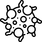 Department of Oncology
