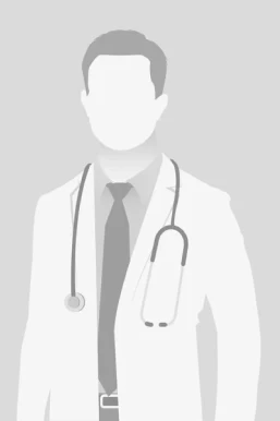 Dr. Prateek Varshney
